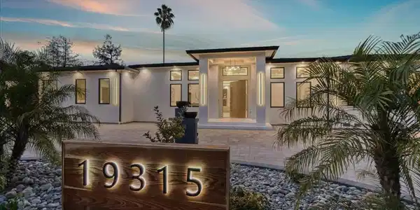 19315 San Marcos Road