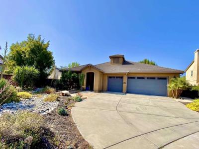 2977 Rangpur Court
