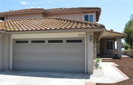 3710 Blue Gum Drive