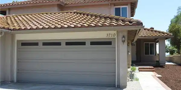 3710 Blue Gum Drive