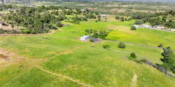 4829 Round Valley Ranch Road