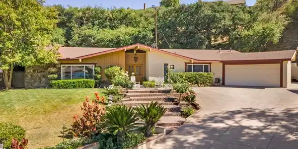 23714 Lawnside Drive