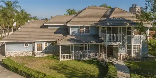 5079 Granada Court