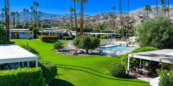 46123 Highway 74