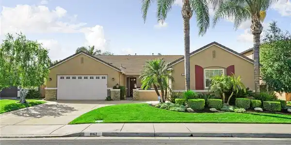 8162 River Bluffs Lane
