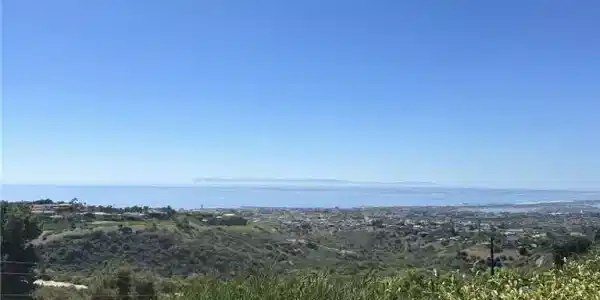 19 Montecito Drive