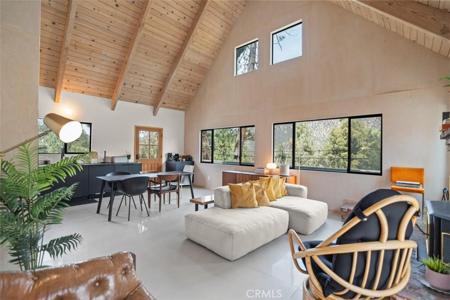 2220 Bernina Drive