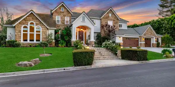 11370 Highridge Court