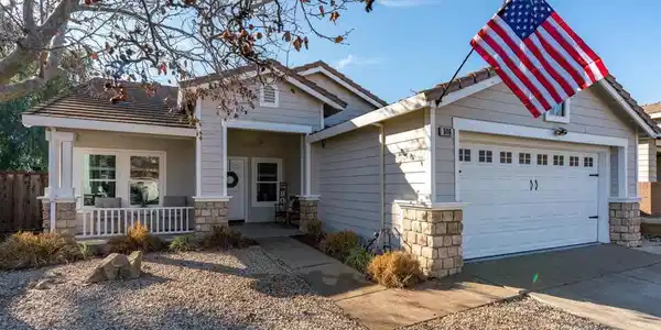 5116 Hereford Ct