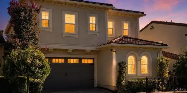 7256 Santorini WAY