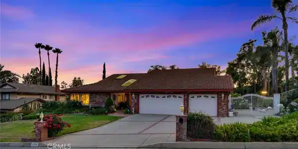 5338 Falling Tree Lane