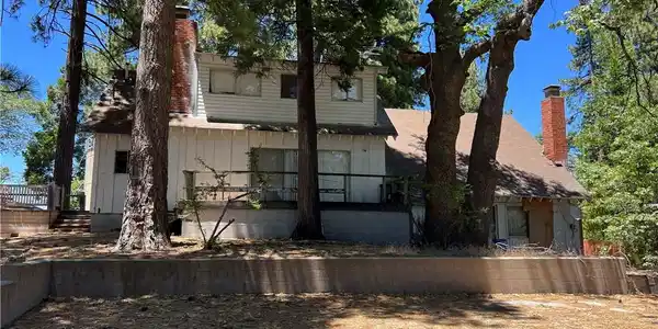 31096 Wild Oak