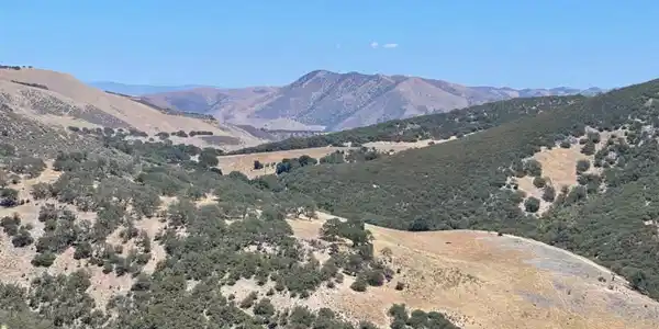 0 E Carmel Valley Road