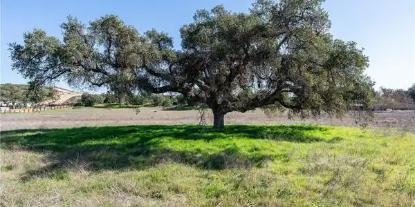 41560 De Anna Ranch