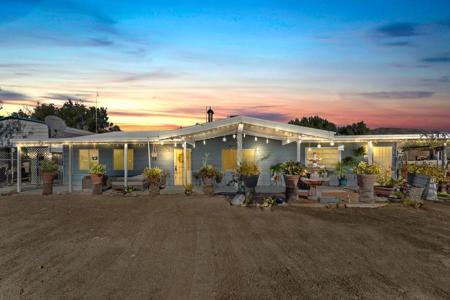 75760 Skyline Drive