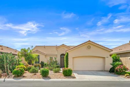 80157 Royal Birkdale Drive