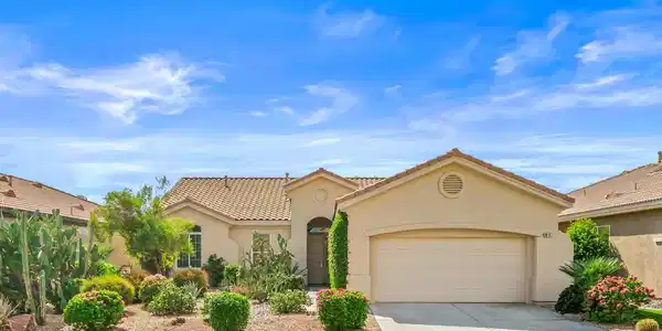 80157 Royal Birkdale Drive