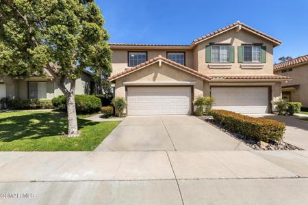 5219 Paseo Ricoso