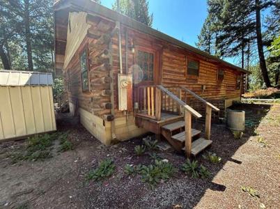 1235 Tucker Hill Road