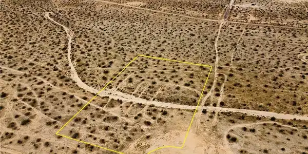 0 141St