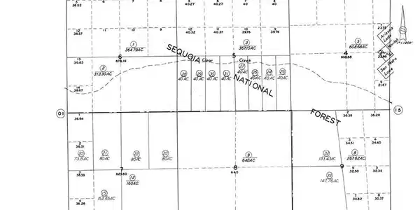 0 095-170-33-00-8 School Street