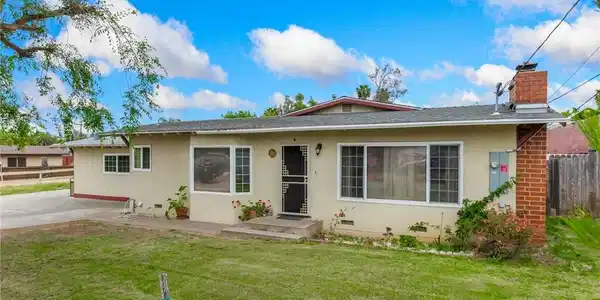 673 Grove Hill Drive