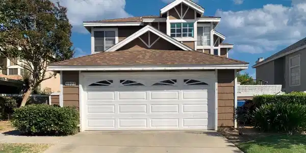 11827 Providence Bay Court