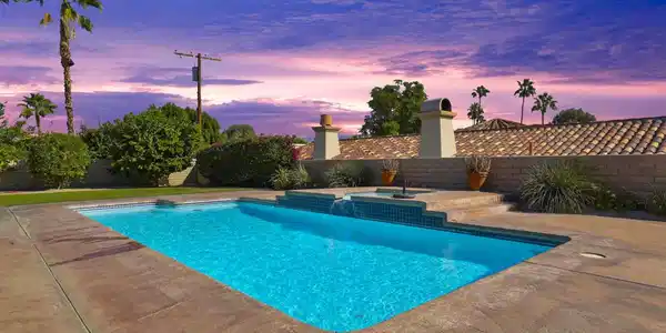 79170 Starlight Lane
