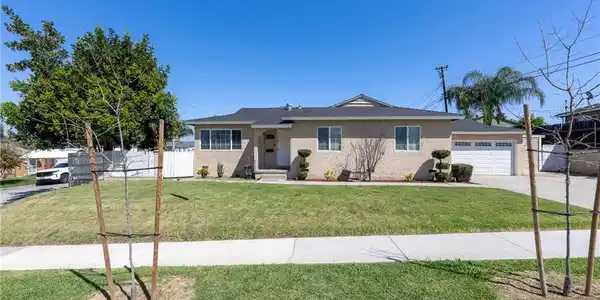 14753 Keese Drive