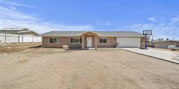 58706 Buena Vista Drive