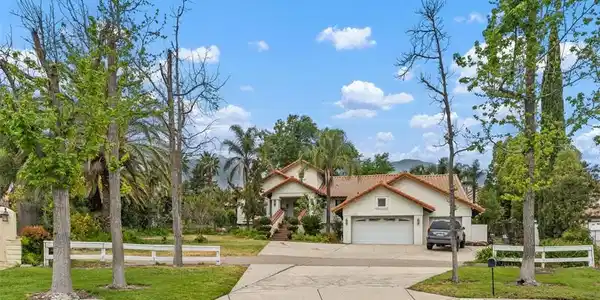 5336 Running Fawn Court