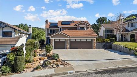 28630 Greenwood