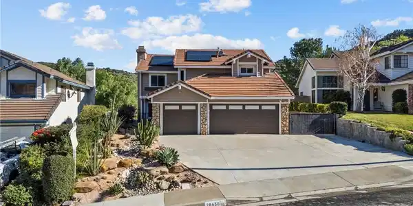 28630 Greenwood