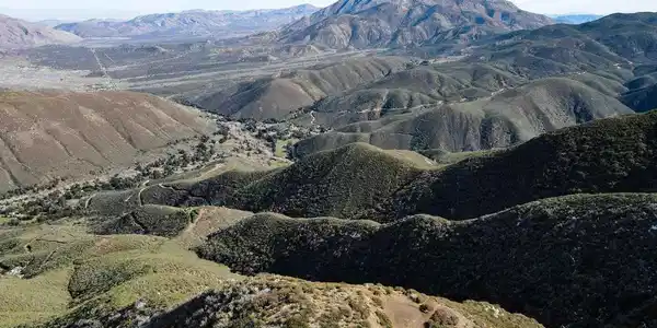 0 Salton Vista Dr