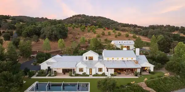 26904 Mesa Grande