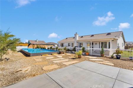 21152 Reliance