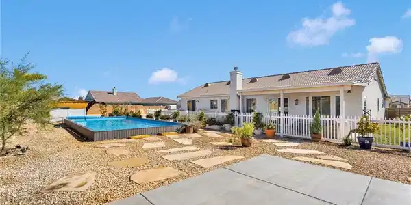 21152 Reliance