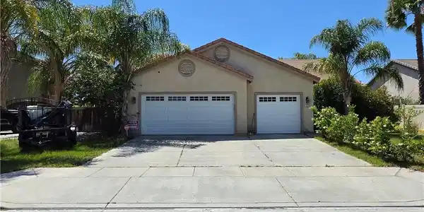 1078 Peaceful Ln