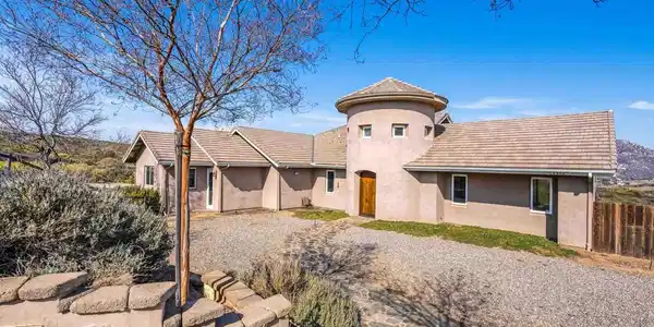 24916 Bareta Star Ranch Rd