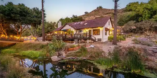 2251 Stenner Creek Road