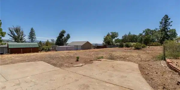 4984 Ravelle Court