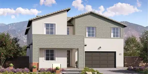 13093 Edgware Drive