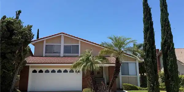 22608 Ironbark Drive