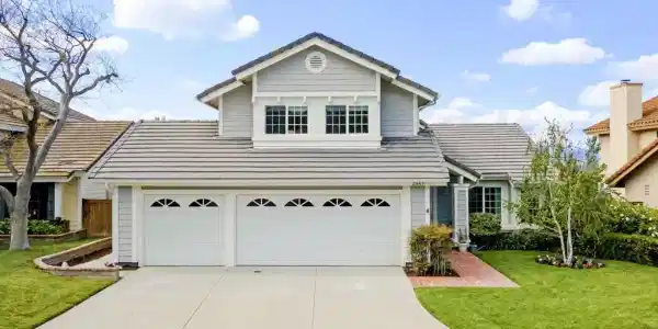 2467 Ridgebrook Place