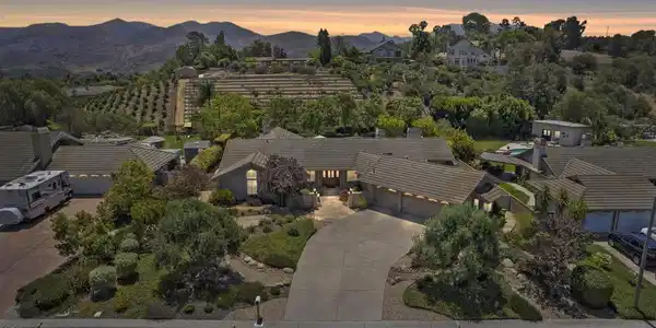 6516 San Onofre Drive