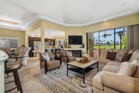 76075 Palm Valley Drive