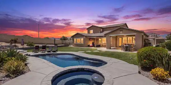 13447 Gold Medal Court