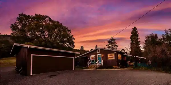 50027 Road 620