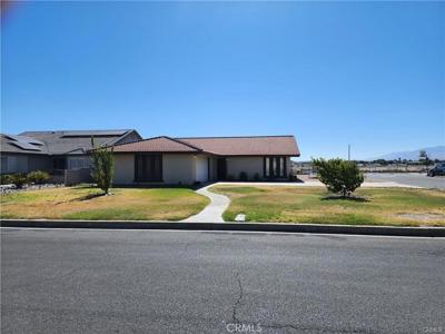 18663 Arrowhead Trail