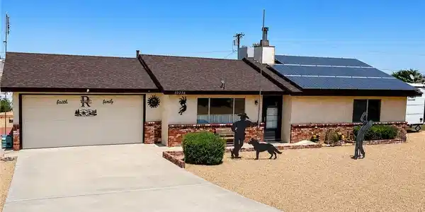 60424 Pueblo